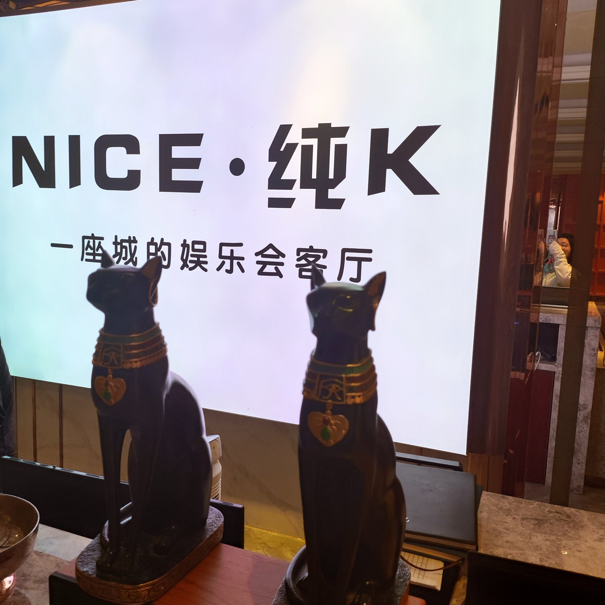 四平商务ktv规则及玩法-梨树县ktv预定