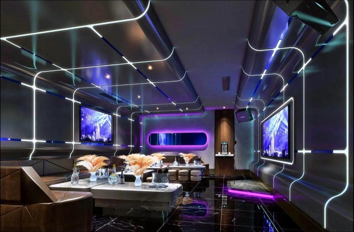 四平商务ktv推荐单人商务ktv体验-双辽市ktv预定