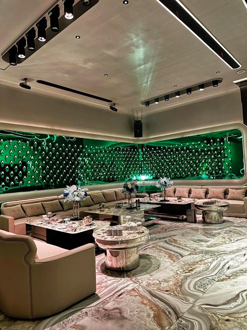 四平商务ktv最佳选择-双辽市ktv预定