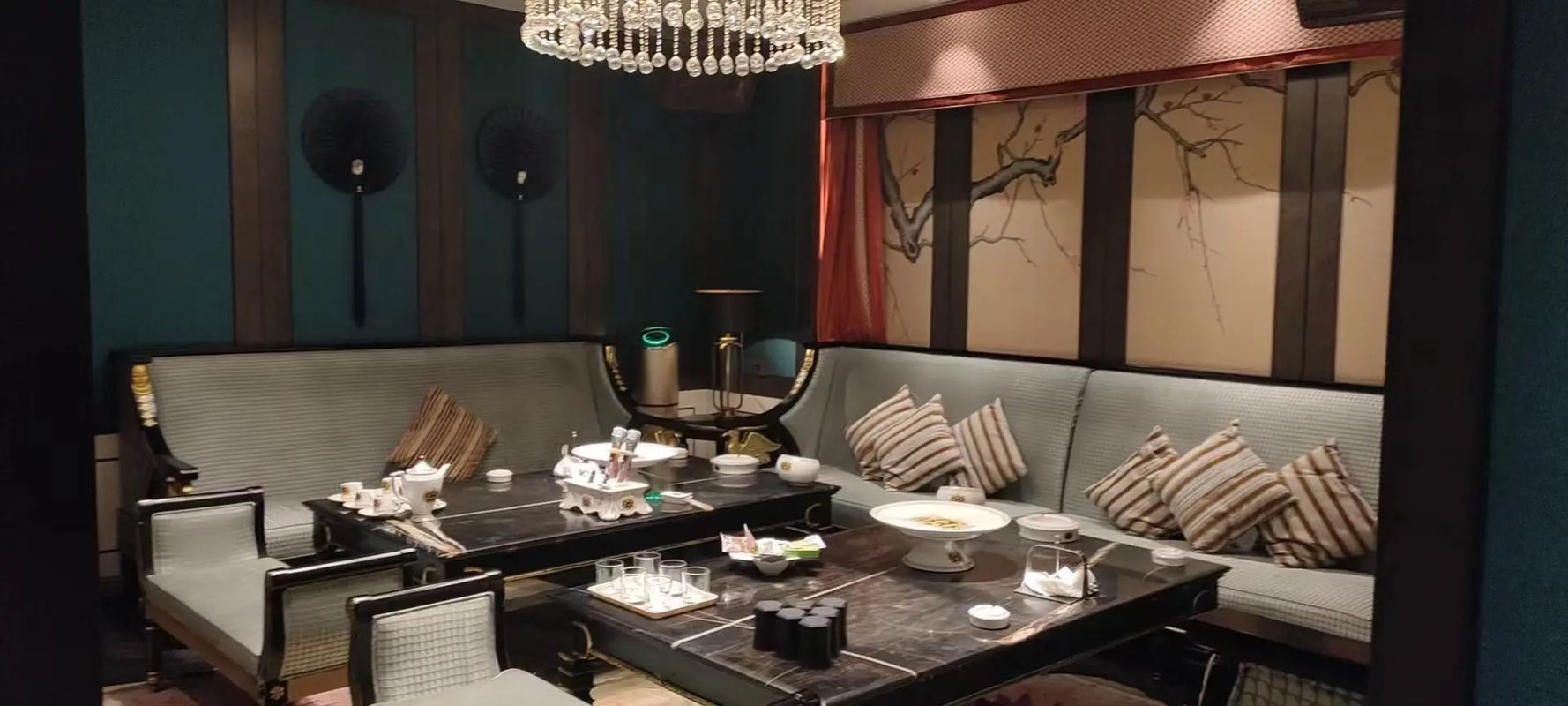 四平商务ktv及商务ktv怎么算解析-梨树县ktv预定